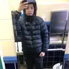 Callum Gallagher - @callum_gallagher5 - TikTok