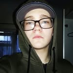 callum gallagher - @callum_gallagher133 - Instagram