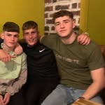 Callum Gallagher - @callum_gall_ - Instagram