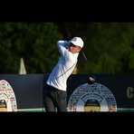 Callum Gallagher - Facebook