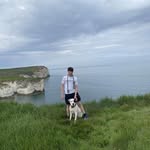 Callum Gallagher - @callumgallagher_ - Instagram