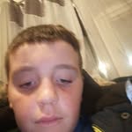 Callum Gallagher - @callum.gallagher.587 - Instagram