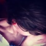 Callum Gallagher - @twitch_turtle - Instagram