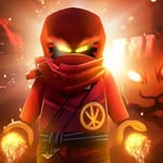callum Gallagher - @callum_the_flame - Instagram
