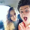 Callum Gallagher - @callum.gallagher1 - TikTok