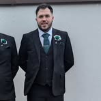 Callum Gallagher - Facebook