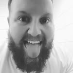 Callum Gallagher - @cal_gal89 - Instagram