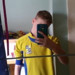 Callum Gallagher - @itz_callum_gallagher - Instagram