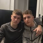 Callum Gallagher - @callumgallaghxr - Instagram
