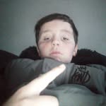 Callum Gallagher - @callum.gallagher.526 - Instagram