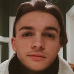 Callum Gallagher - @callum_gallagher_bartender - Instagram