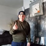 Callum Gallagher - @callumgallagher62 - Instagram