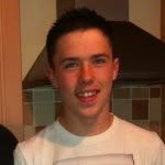 Callum Gallagher - @callum_gallagher_ - Instagram