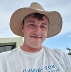 Callum Gallagher - Facebook