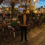 Callum Gallagher - @caza129 - Instagram