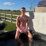 Callum Gallagher - @callum_gallagher7 - Instagram
