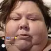 Callum Gallagher - @callum.gallagher57 - TikTok