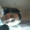 callum gallagher  - @callum_gallagher10 - TikTok
