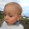 Callum Gallagher - @callumgall - TikTok