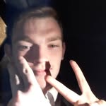 Callum James Gallagher - @__callum__gallagher__2002 - Instagram