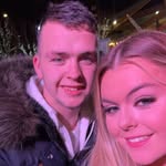 Callum Lee Gallagher - @callum.gallagher - Instagram