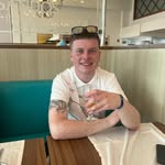 Callum - @callumgentee - Instagram