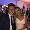Callum Gent - @callumgent14 - TikTok