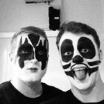 Callum Gent - @callumsamgent - Instagram