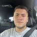 Callum Gent - Facebook