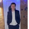 Callum Gent - @callumgent09 - TikTok