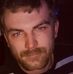 Callum Genther - Facebook