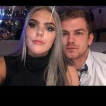 Callum Genther - @callumgenther - Instagram