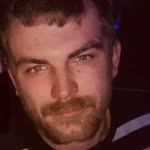 callum genther - @genthercallum - Instagram
