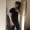 callumgent01 - @callumgent01 - TikTok
