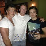 Callumgent - @callumgent1 - Instagram