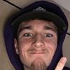 user8351973286225 - @callumgent0 - TikTok