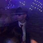 Callum Gill - @callum_g7007 - Instagram