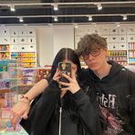 Callum Gill - Facebook