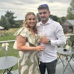 Callum Gill - Facebook