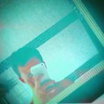 Callum Gill - @callum_gill_ig - Instagram