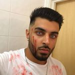Callum Gill - @callum.gill - Instagram