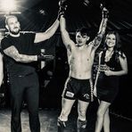 Callum Gill - Facebook