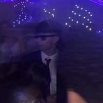 Callum Gill - Facebook