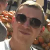 Callum Gill - @gillychip - TikTok