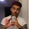 Callum Gill - @callumgill01 - TikTok