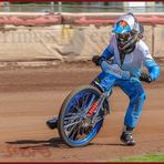 Callum Gill Racing - Facebook