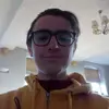 Callum Gill  - @callumgill24567361 - TikTok