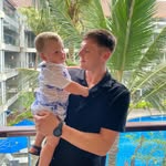 Cal Glover - @callumglover096 - Instagram