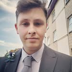 Callum - @callum.glover1 - Instagram