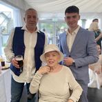 Callum Glover - Facebook